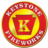 Keystone Fireworks